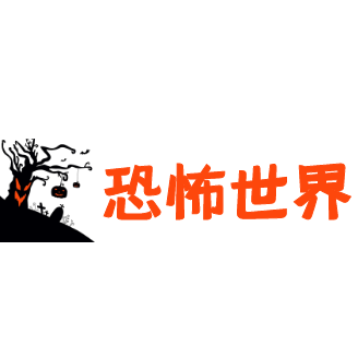 小狐狸片库永久免费版