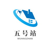 WWW,av622·COM网站APP最新版