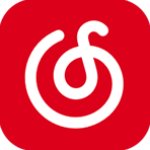 地瓜视频下载APP应用