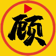 樱桃软件APP应用