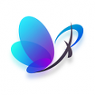 星辰宝盒app免费版