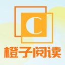 海外成人免费最新版