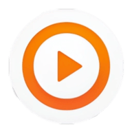 WWW,88coco·COM网站APPAPP应用