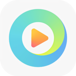 WWW,413se·COM网站APP最新版