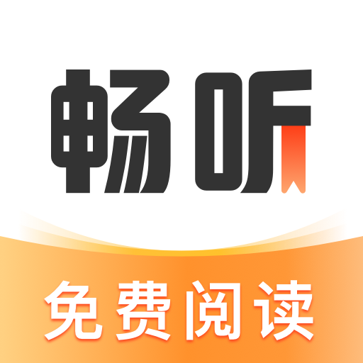 蜜蜂视频下载官方版APP应用