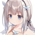 WWW,191se·COM网站APPAPP应用