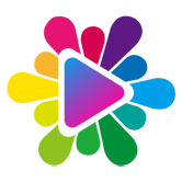 桃花视频最新版