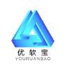 千金直播iosAPP应用