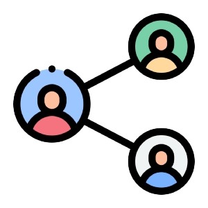 蜜瓜视频下载官方版APP应用