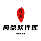 酷咪视频下载官方版最新版