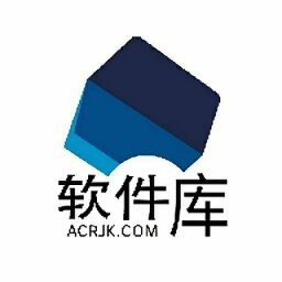 草莓视频污污污下载官方版APP应用