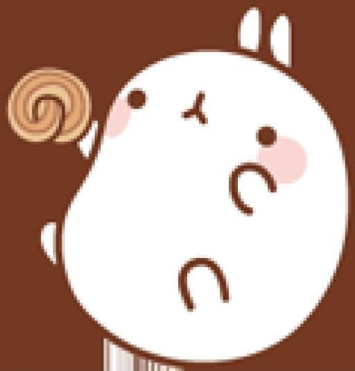 WWW,177se·COM网站APP最新版