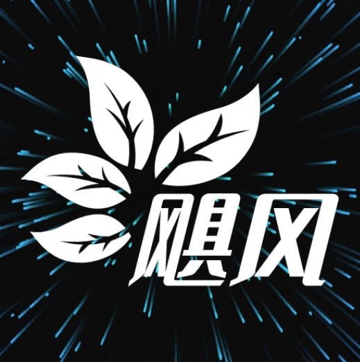 WWW,483av·COM网站APPAPP应用