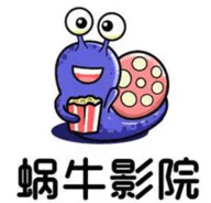 丝瓜视频app最新版