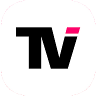 萝莉呦呦下载官方版最新版