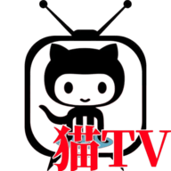 WWW,se562·COM网站APP最新版