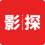 WWW,191se·COM网站APP最新版
