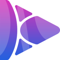 WWW,se723·COM网站APPAPP应用