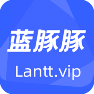 手机看片APPAPP应用