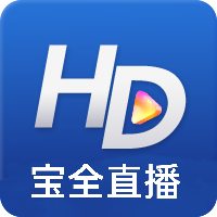 劫色APP成人自律版APP应用