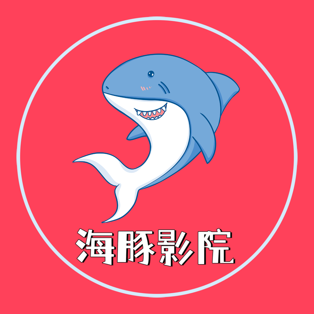 红桃APPAPP应用