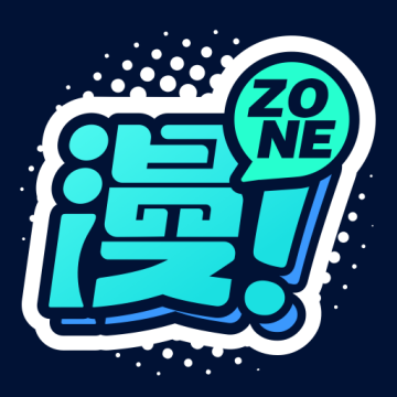 樱桃视频APP最新版