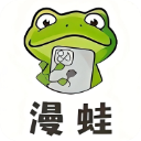 蜜蜂视频下载官方版APP应用