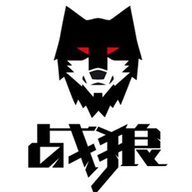 超级影院去广告纯净版