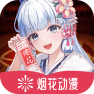 91免费观看APPAPP应用