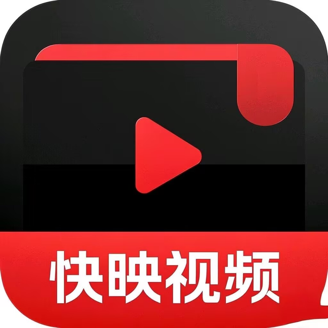 yy户外直播最新版