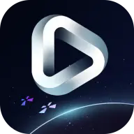 WWW,413se·COM网站APPAPP应用