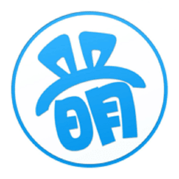 WWW,bbb57·COM网站APPAPP应用