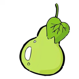 色盒直播APP应用