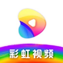 yy户外直播APP应用