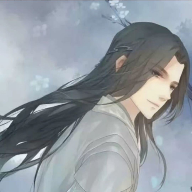 海外成人免费APP应用