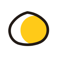 WWW,lll81·COM网站APPAPP应用
