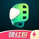 b站大片直播最新版