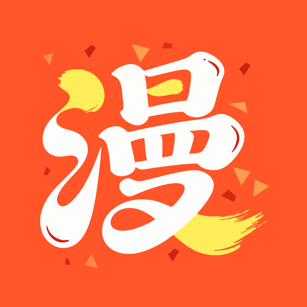 色盒直播最新版