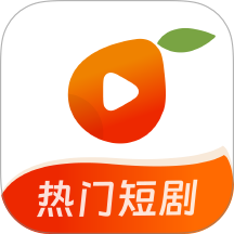 千金直播iosAPP应用