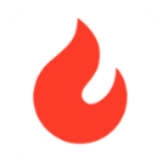 WWW,801se·COM网站APPAPP应用