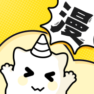WWW,bbb57·COM网站APPAPP应用