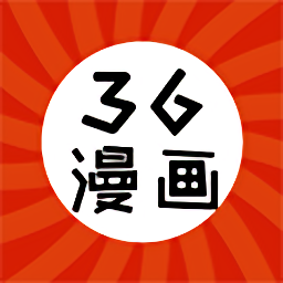 黑料大全下载最新版