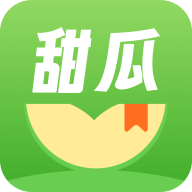 精品视频下载官方版最新版
