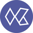 WWW,eee15·COM网站APP最新版