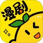 WWW,502se·COM网站APPAPP应用
