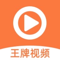 WWW,801se·COM网站APP最新版