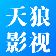 WWW,230se·COM网站APP最新版