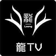 sky直播官方版官方版APP应用