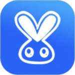 香蕉视频免费APP最新版