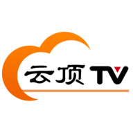 桃花视频APP应用